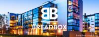 BreadBox image 3